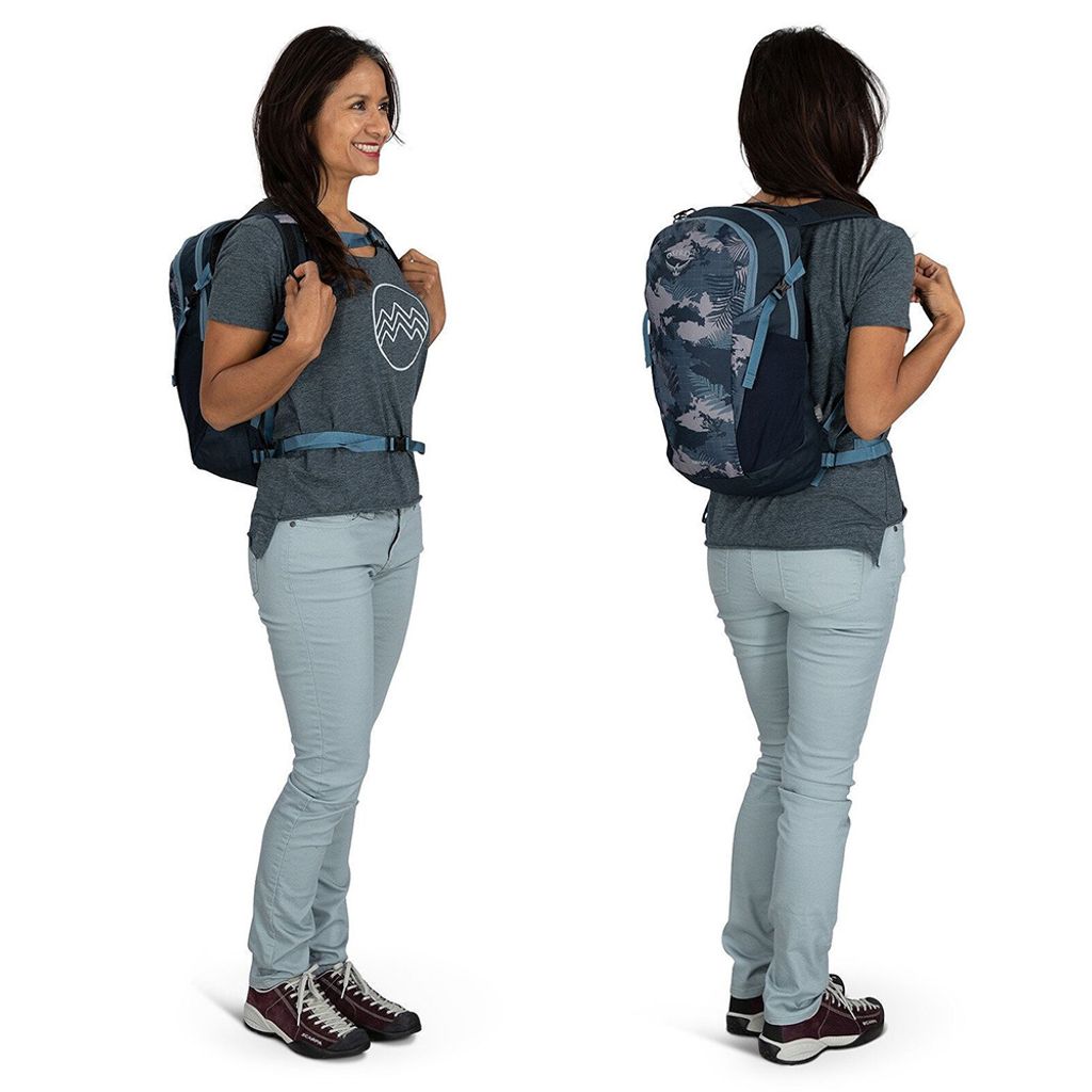 tw-11134208-7r991-lour5u3qaol431