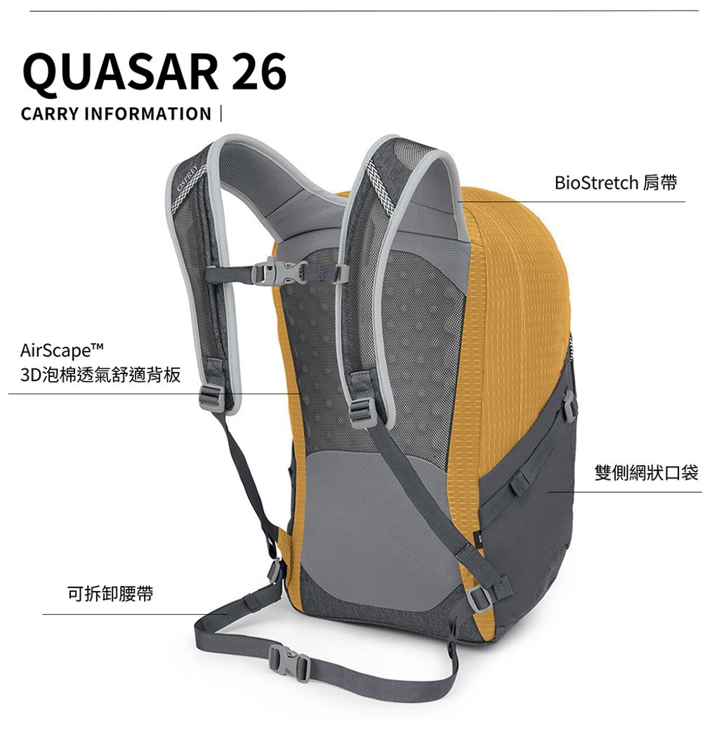 tw-11134208-7r98x-lqt412xhf6543b