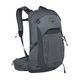 幻影深炭灰 Phantom Grey Dark Charcoal 	
