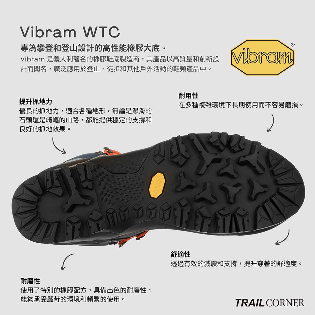 tw-11134208-7r98s-lybpj661bt3yfd
