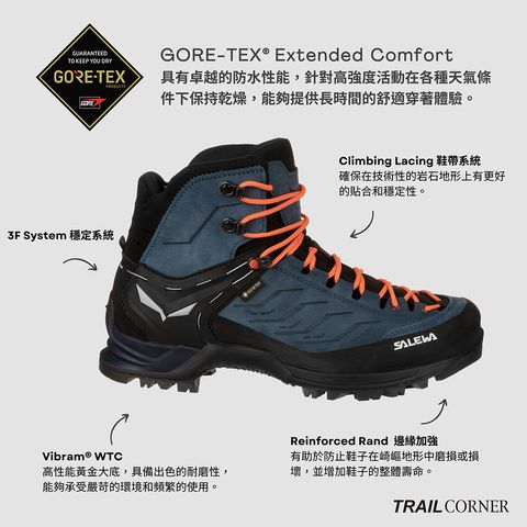 tw-11134208-7r992-lybpj661bt2sf2