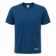 Deep Ocean Heather