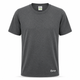 Light Grey Heather