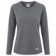 Light Grey Heather