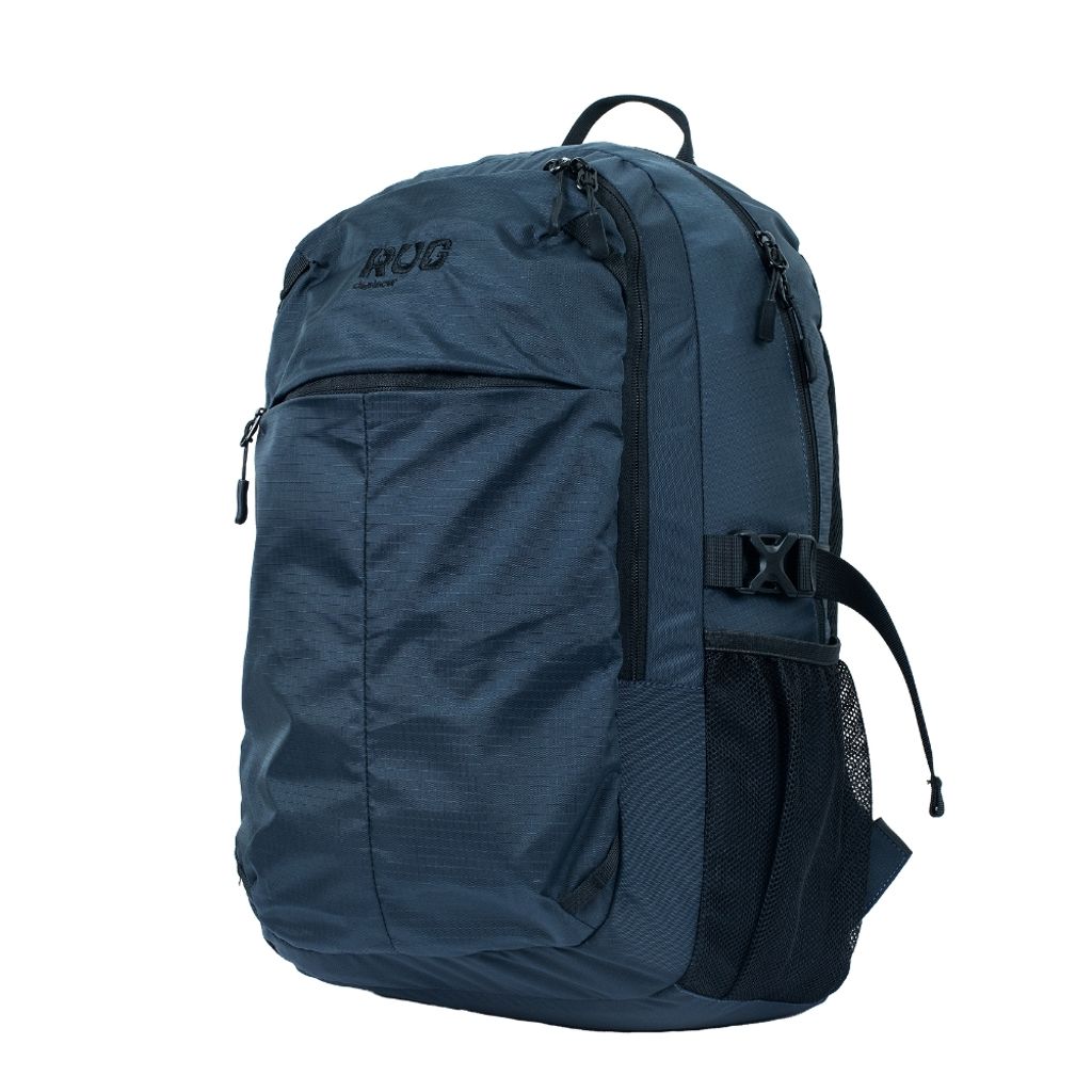Normal 25L 12