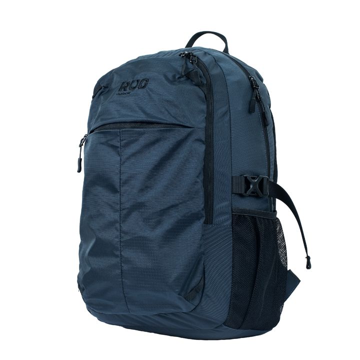 Normal 25L 12