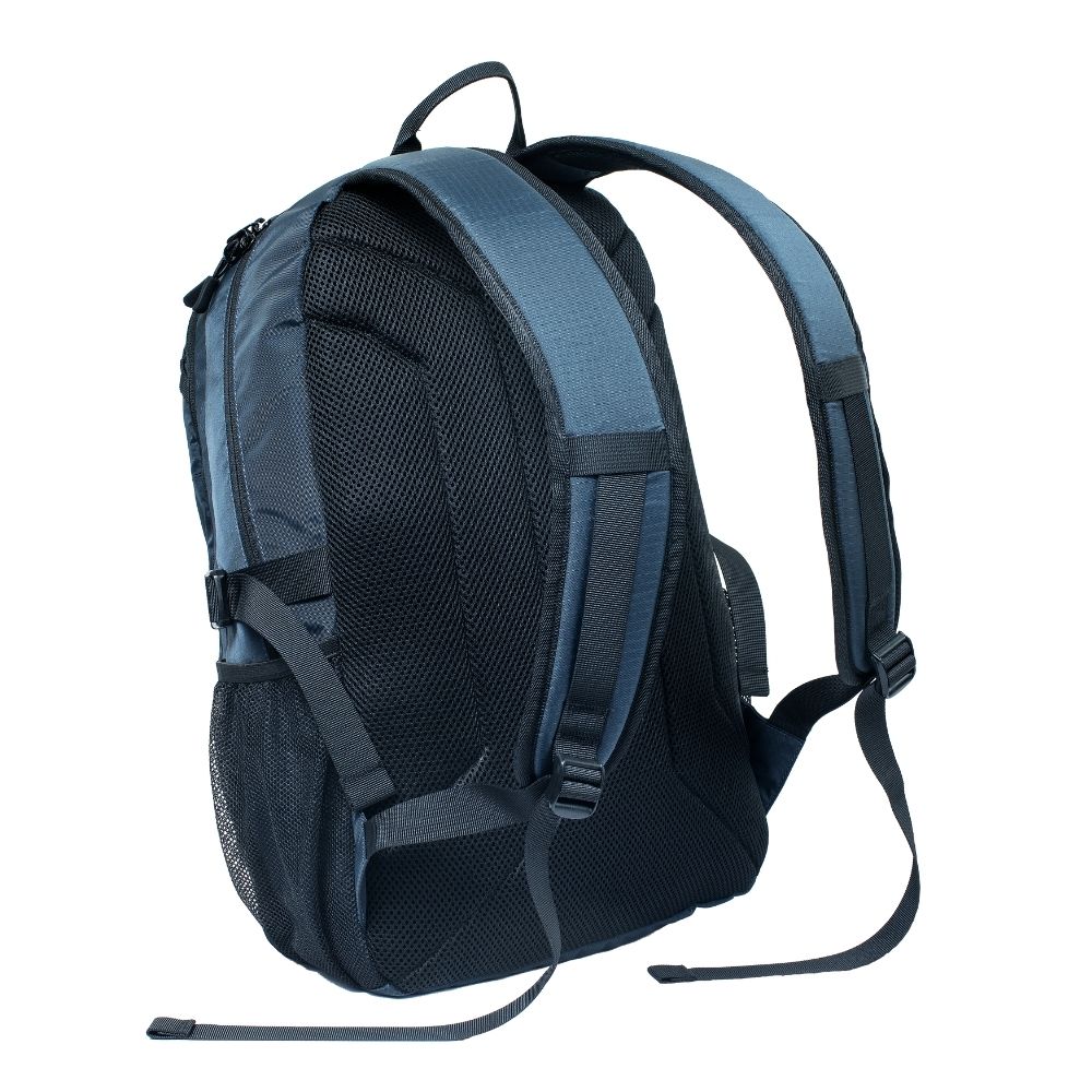 Normal 25L 15