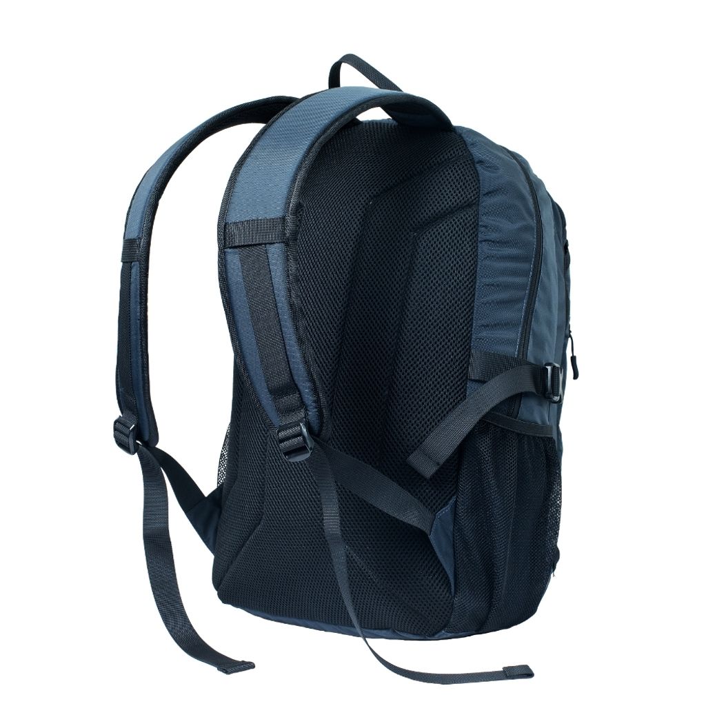 Normal 25L 13