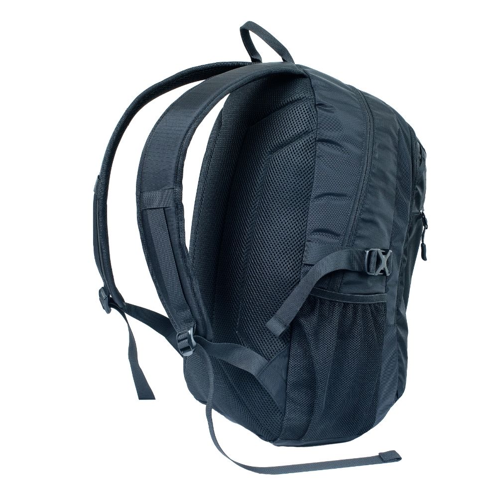 Normal 25L 14