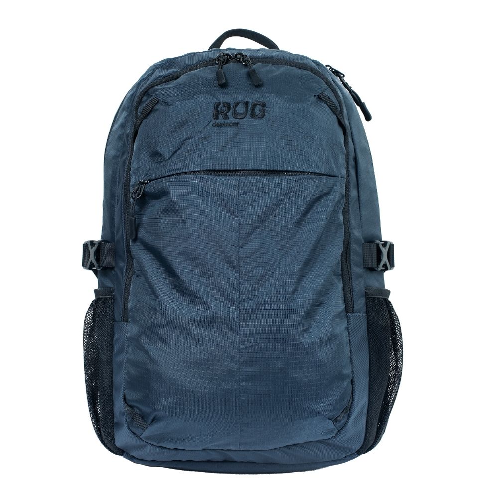 Normal 25L 16