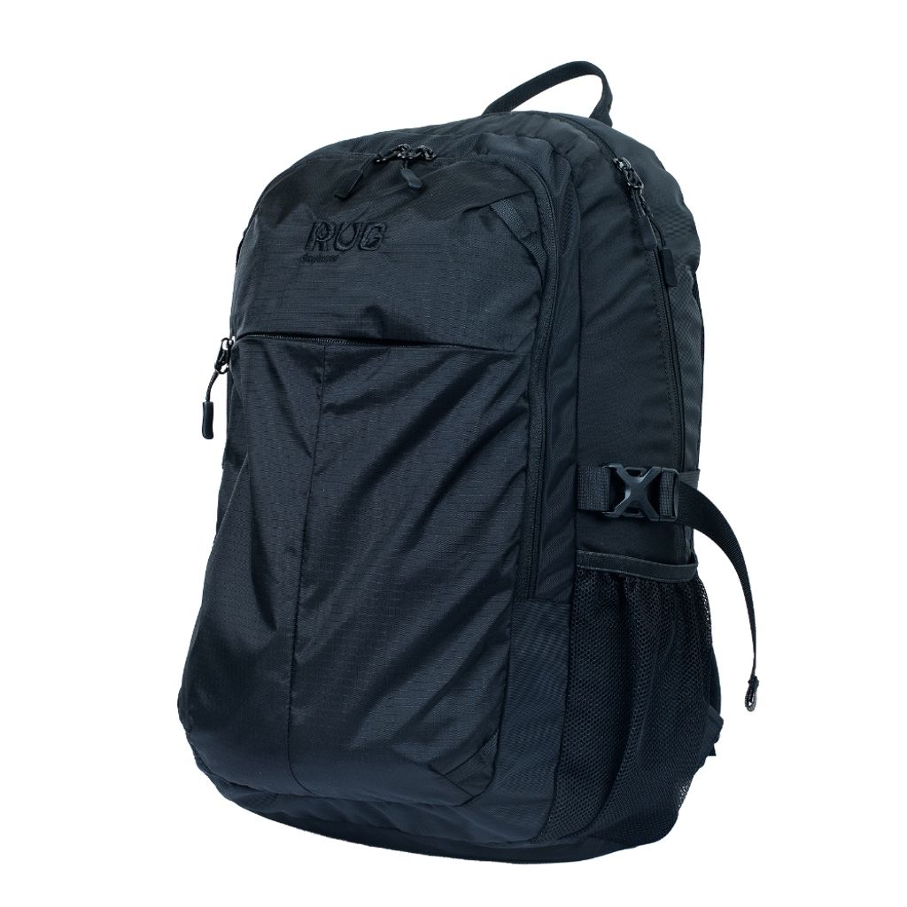 Normal 25L 8