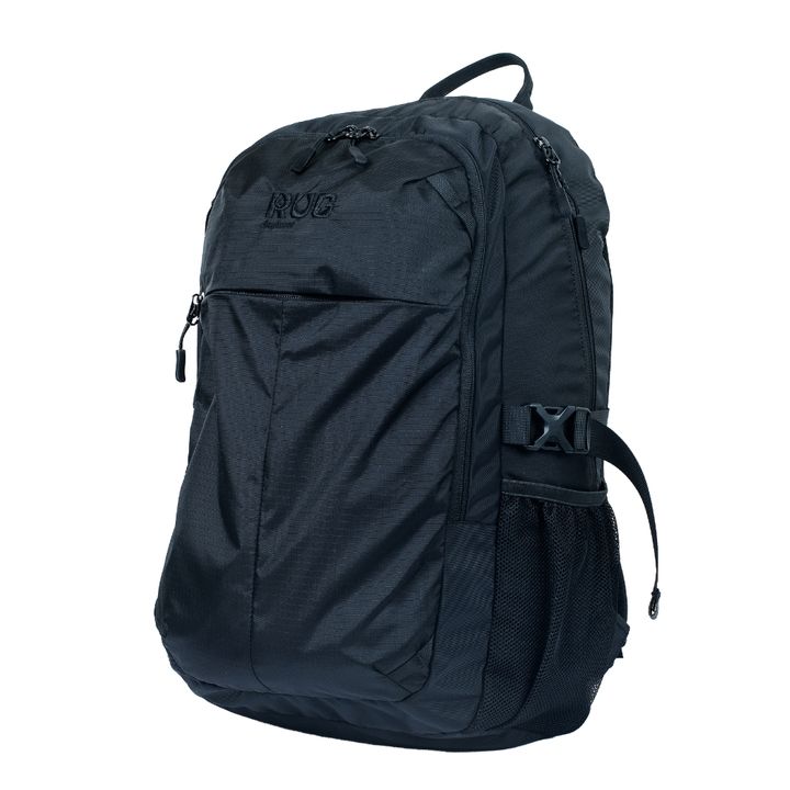Normal 25L 8