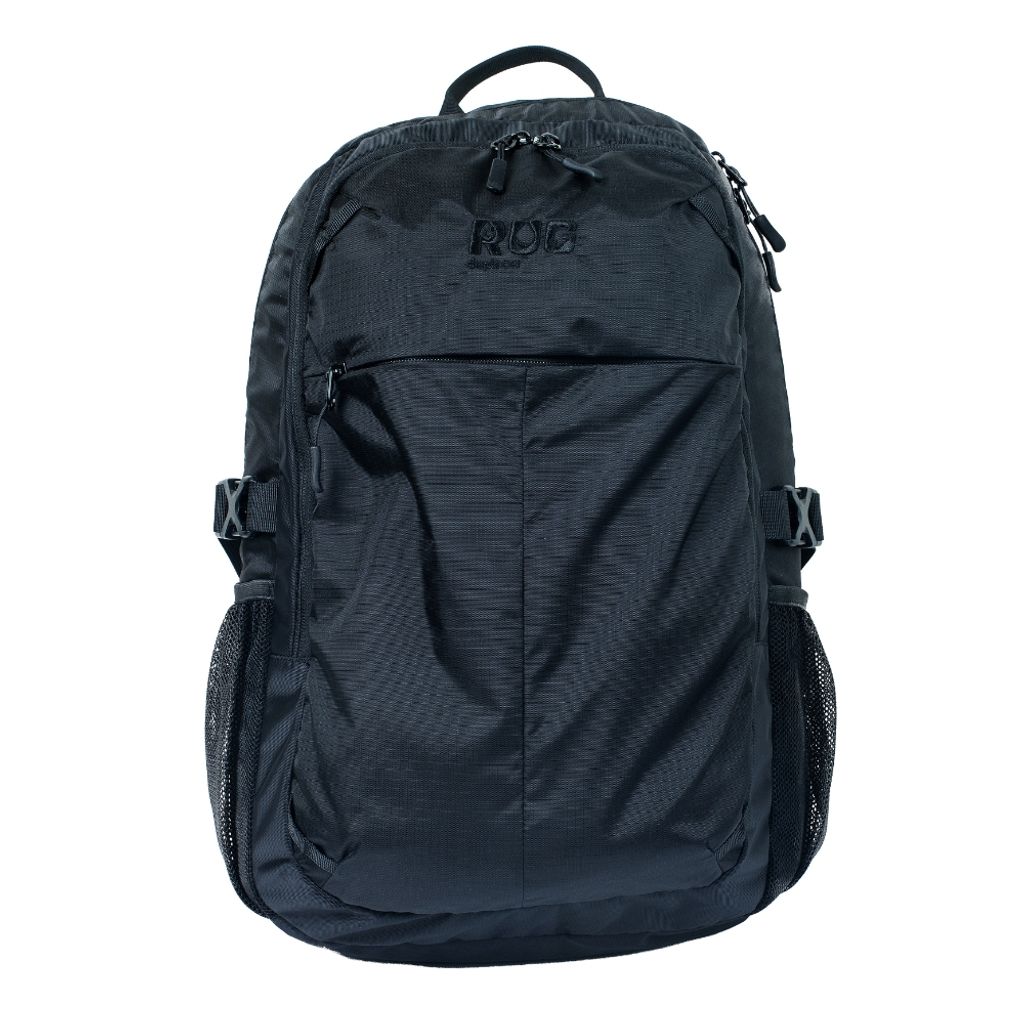 Normal 25L 10