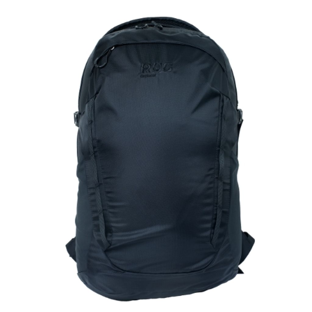 Comfort 28L 3