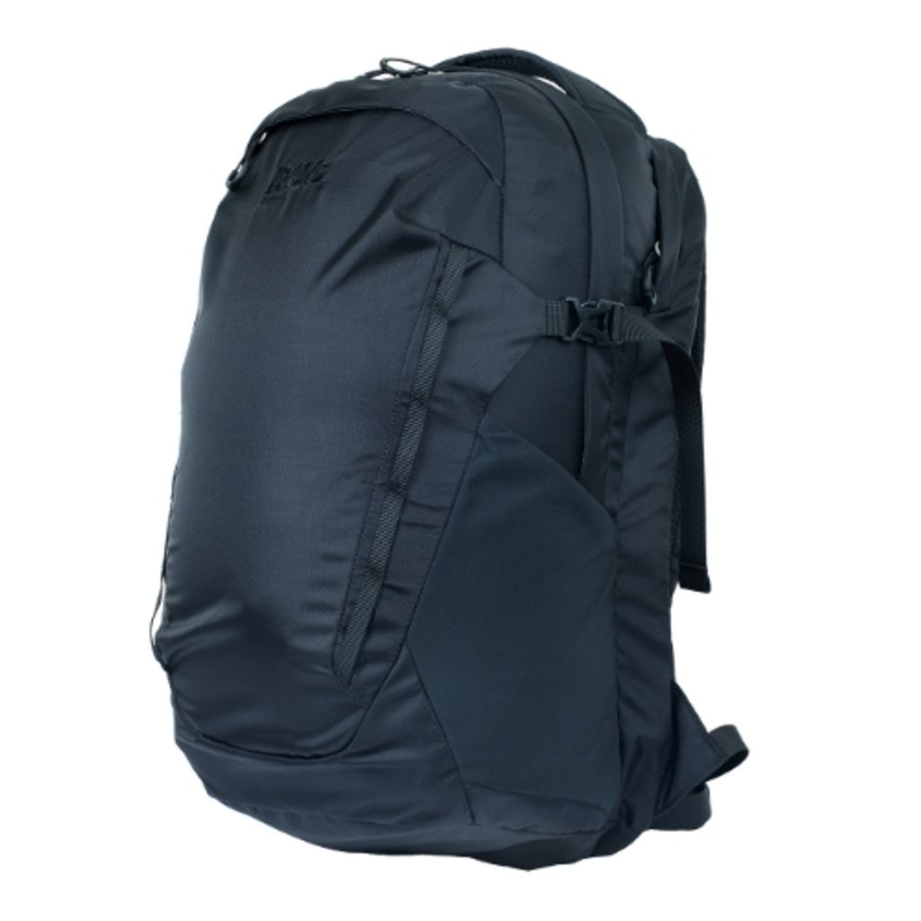 Comfort 28L 4