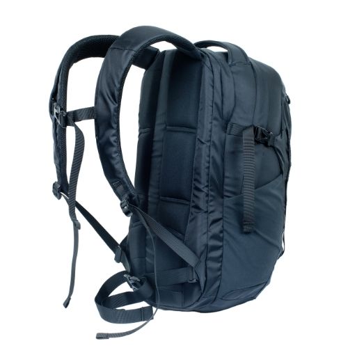 Comfort 28L 6