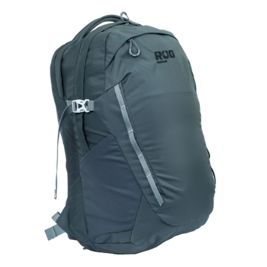 Comfort 28L 8