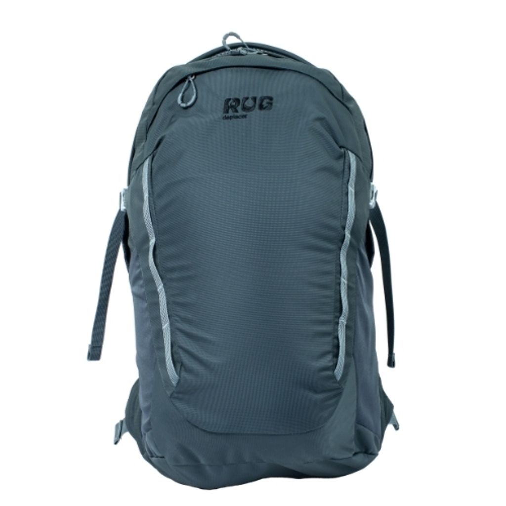 Comfort 28L 10