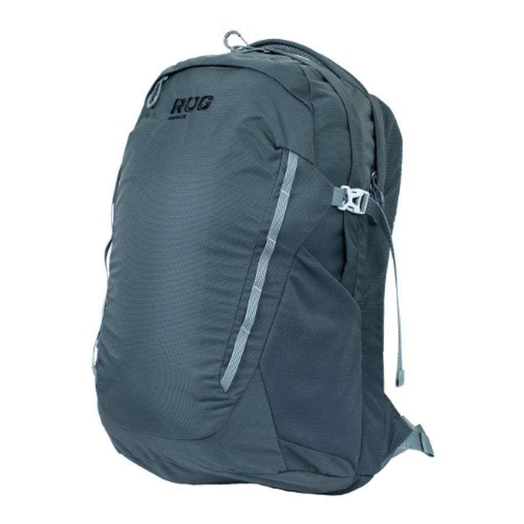 Comfort 28L 9