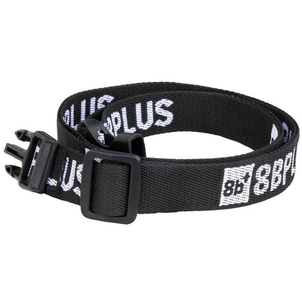 tw-11134207-7r991-luhloghbh4vqbb