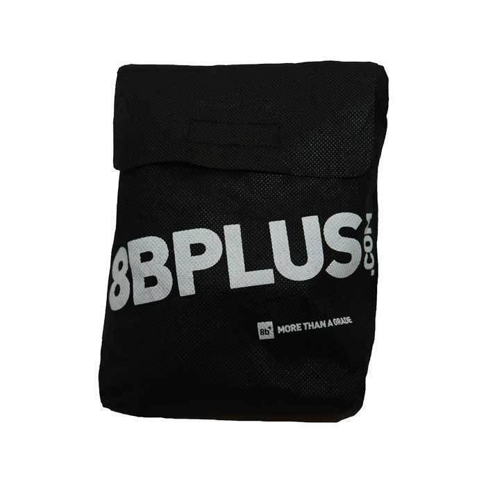 tw-11134207-7r98u-luhloghbwl4m93