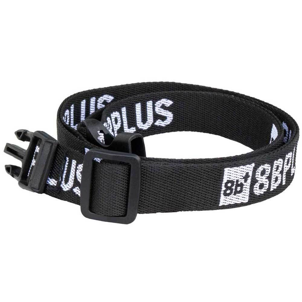 tw-11134207-7r991-luhloghbh4vqbb