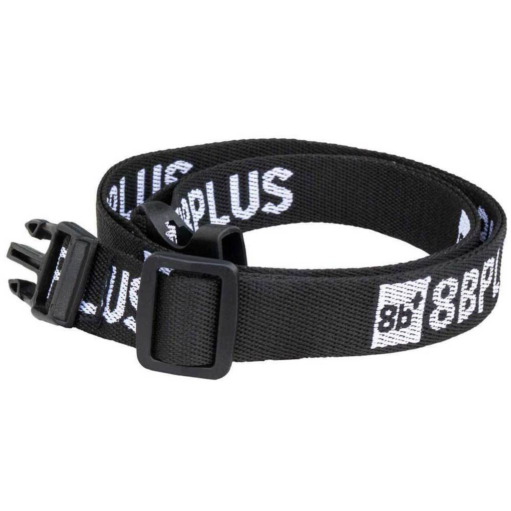tw-11134207-7r991-luhloghbh4vqbb