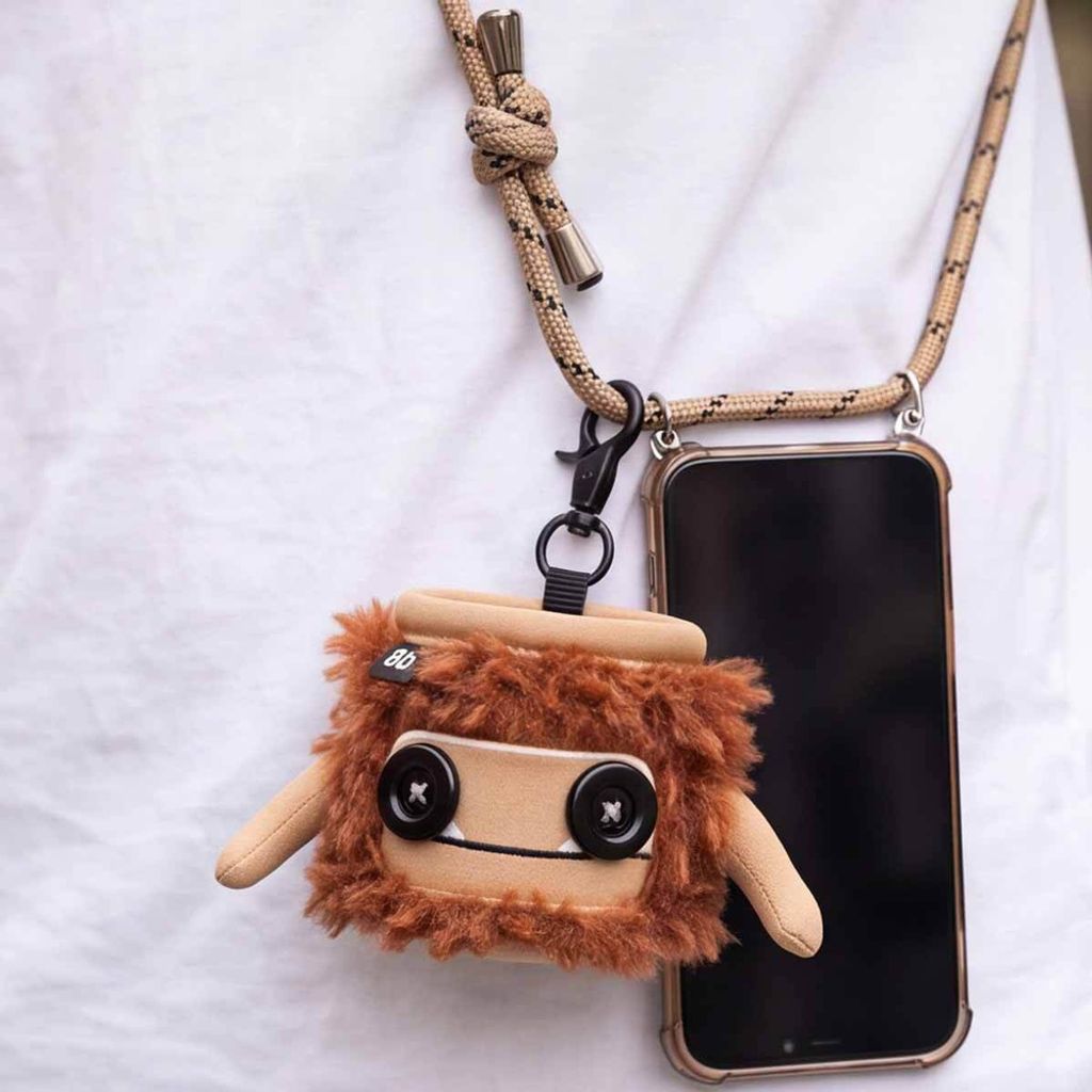 MINI_BIBI_03