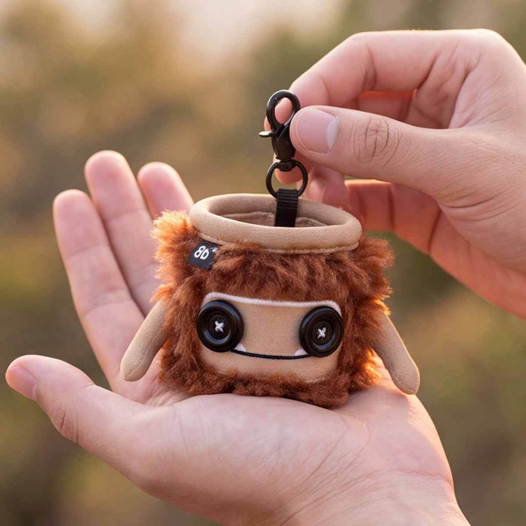 MINI_BIBI_06