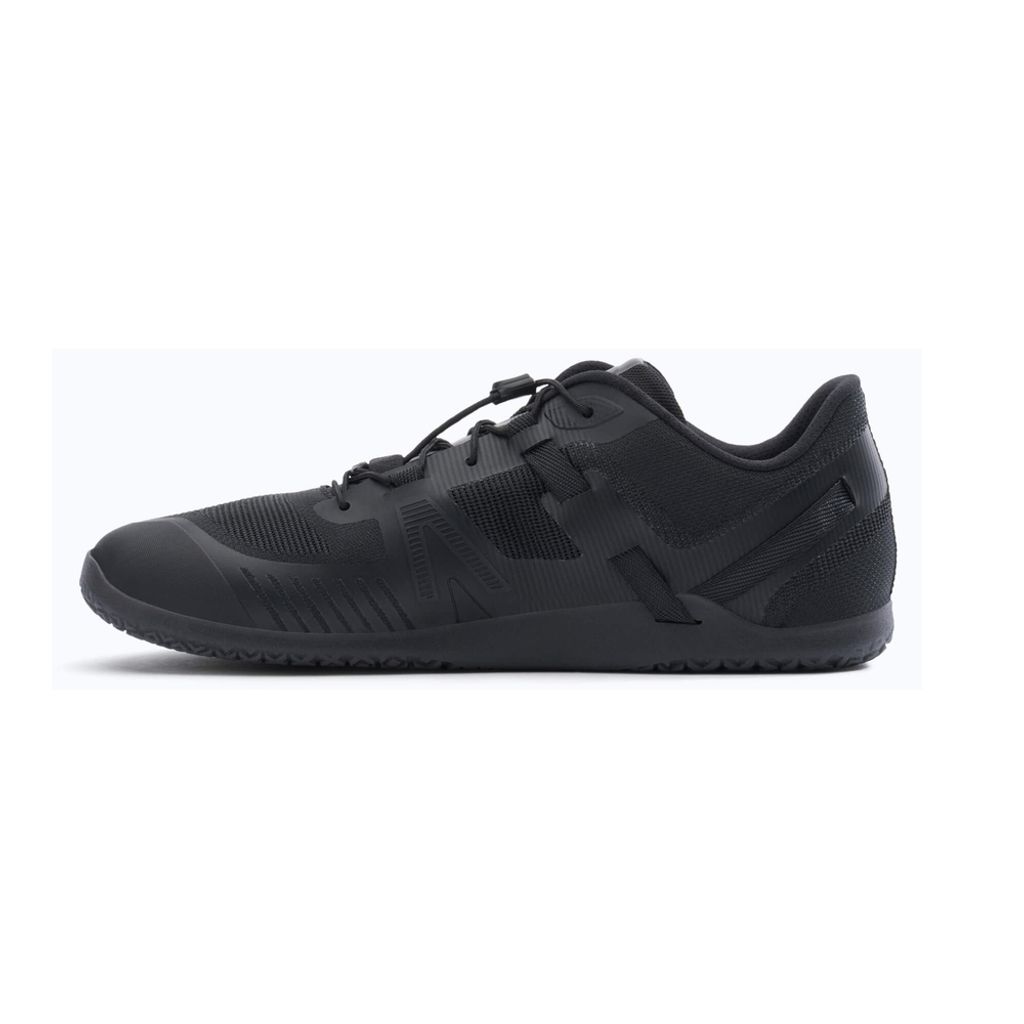 XT_Max_-_Men_-_Black_06