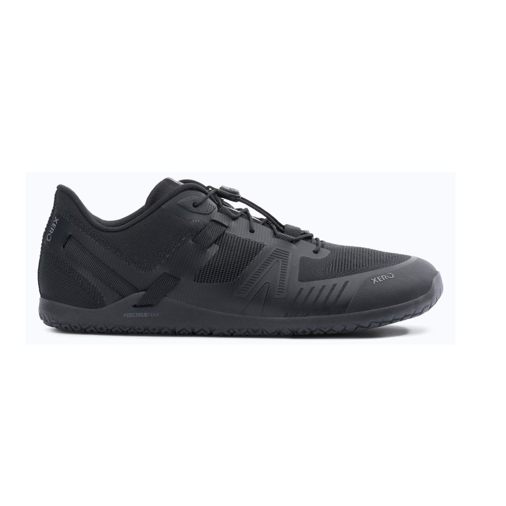 XT_Max_-_Men_-_Black_01