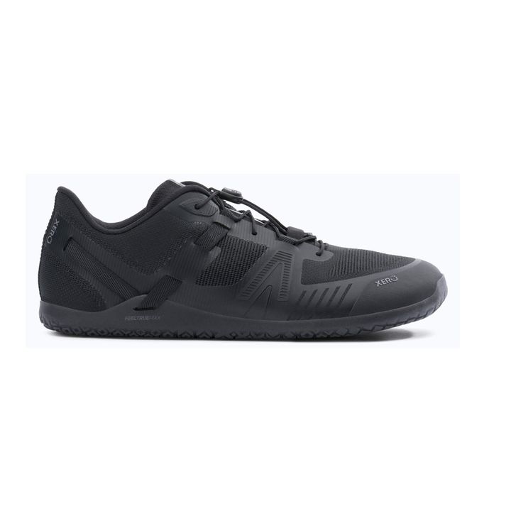 XT_Max_-_Men_-_Black_01
