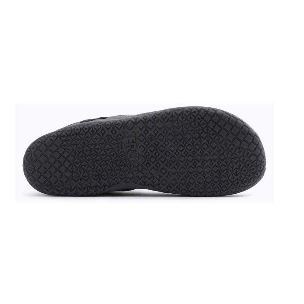 XT_Max_-_Men_-_Black_05