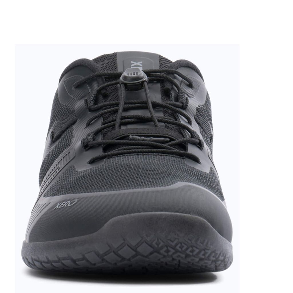 XT_Max_-_Men_-_Black_03