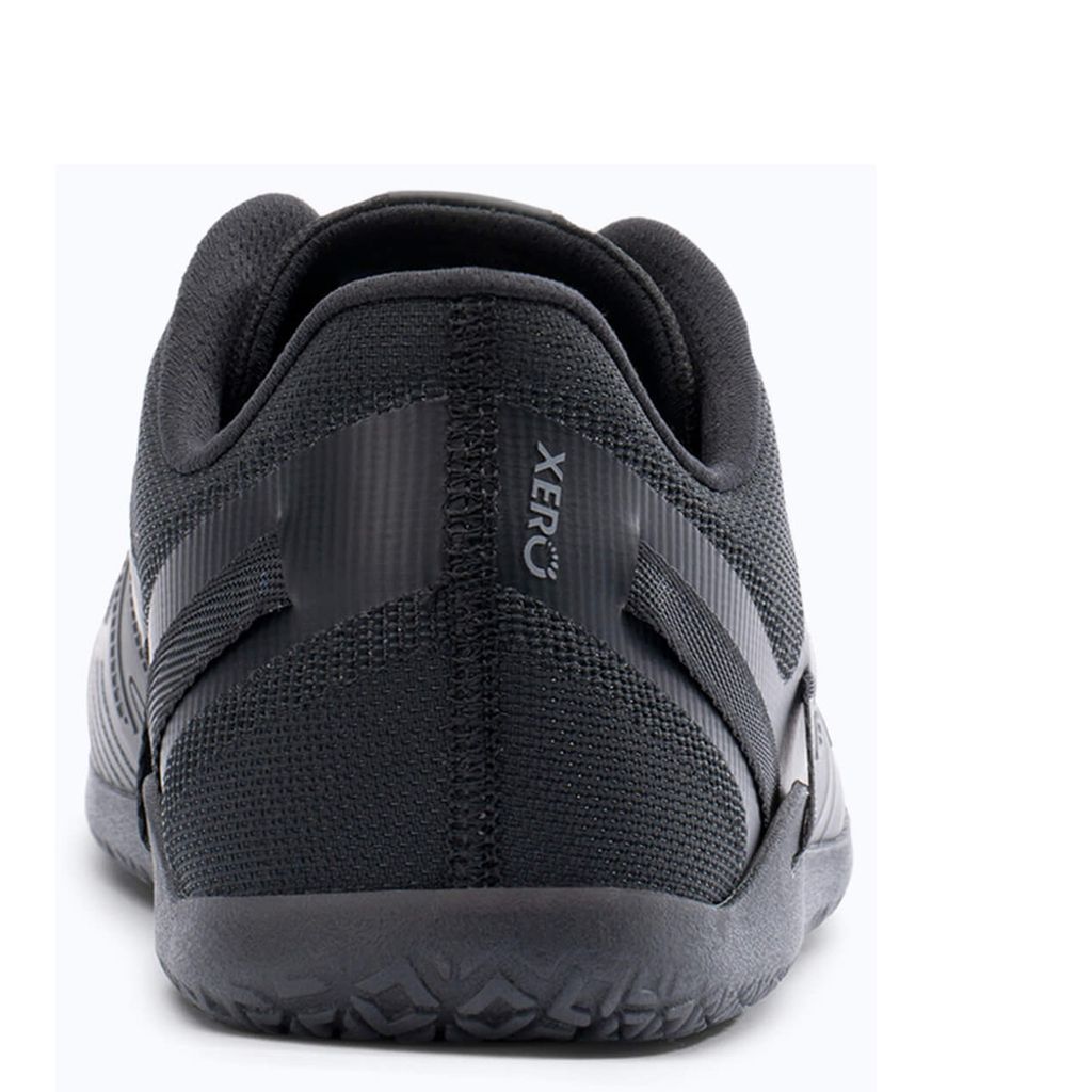 XT_Max_-_Men_-_Black_04