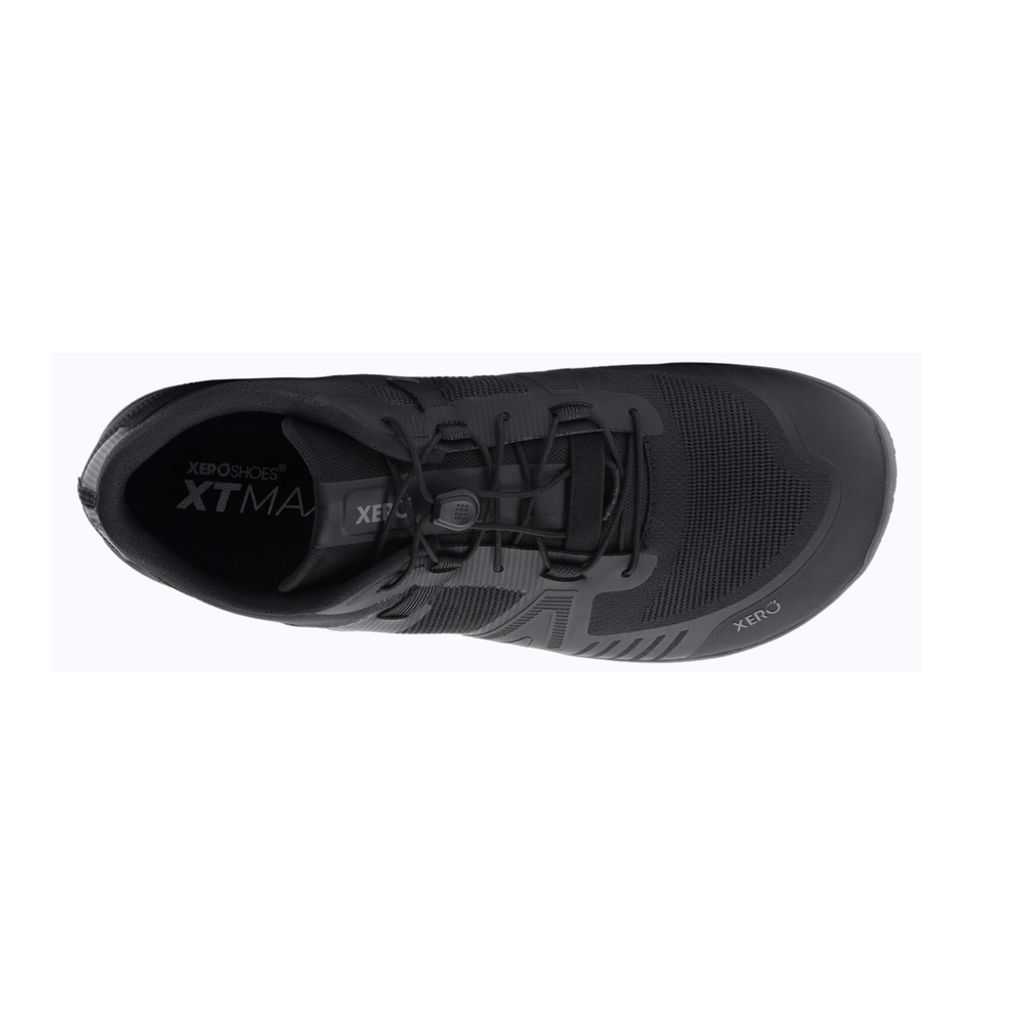 XT_Max_-_Men_-_Black_02