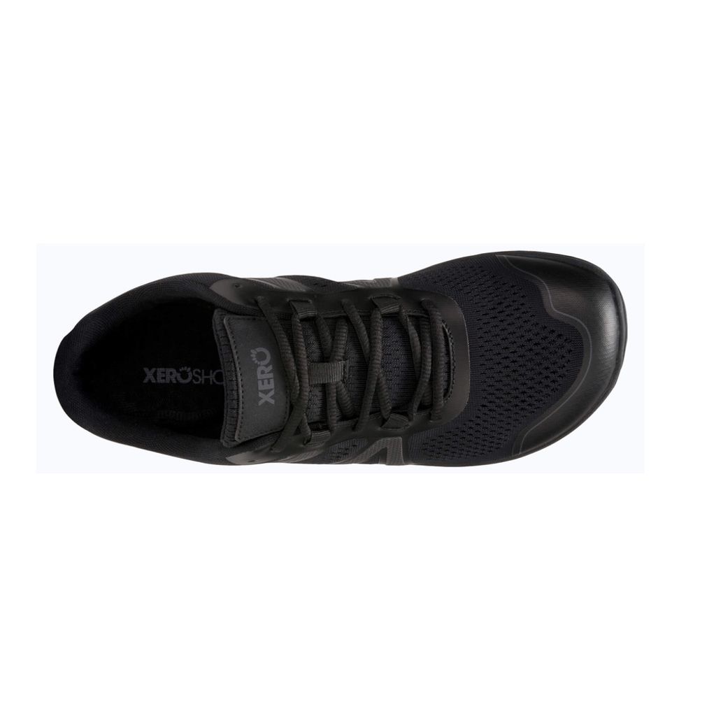 HFS_II_-_Men_02