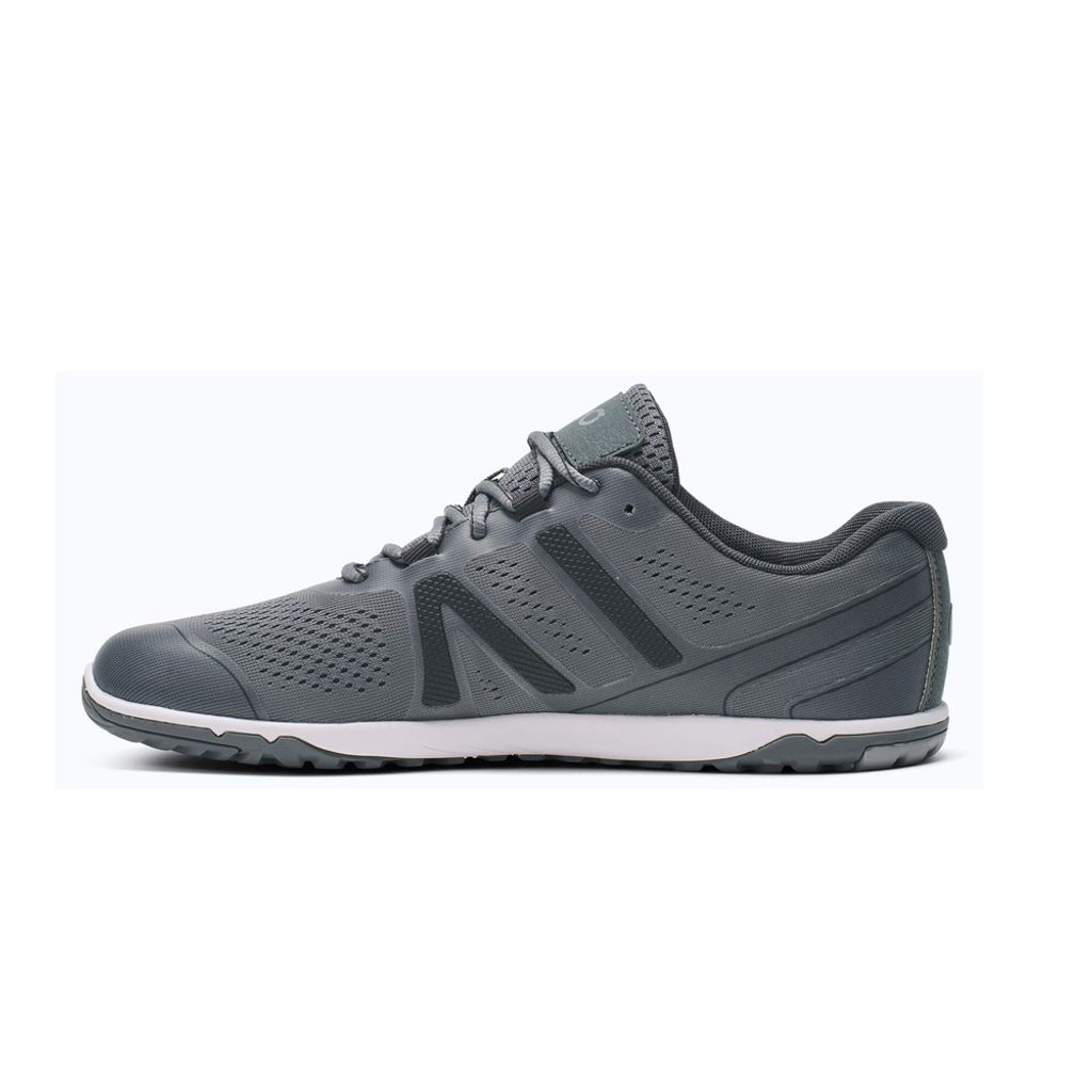 HFS_II_-_Men_-_Steel_Gray_06