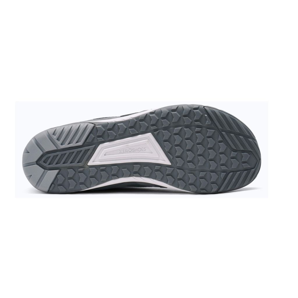 HFS_II_-_Men_-_Steel_Gray_05