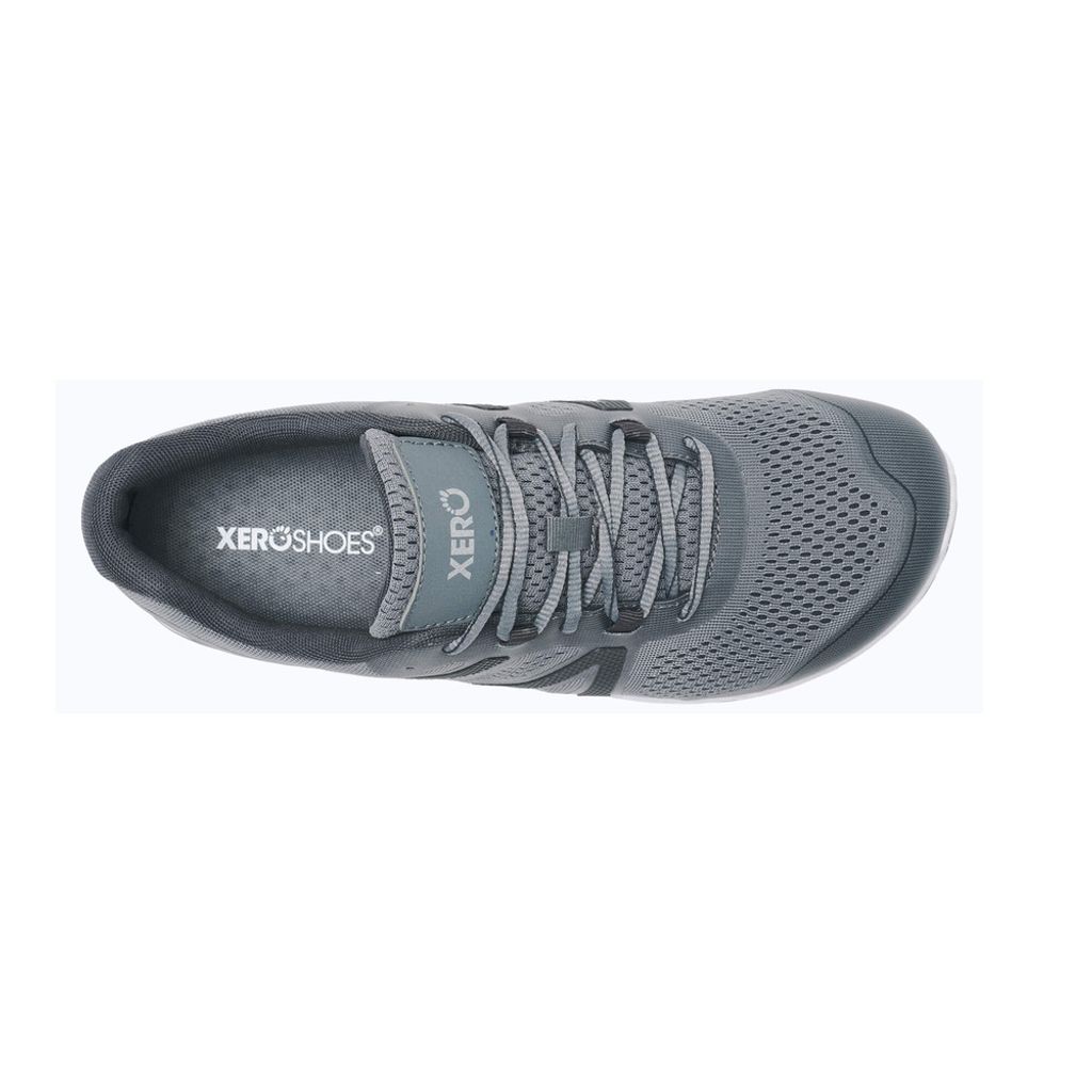 HFS_II_-_Men_-_Steel_Gray_02