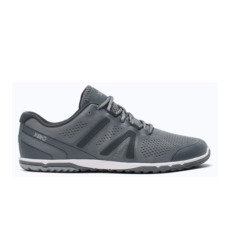 HFS_II_-_Men_-_Steel_Gray_01