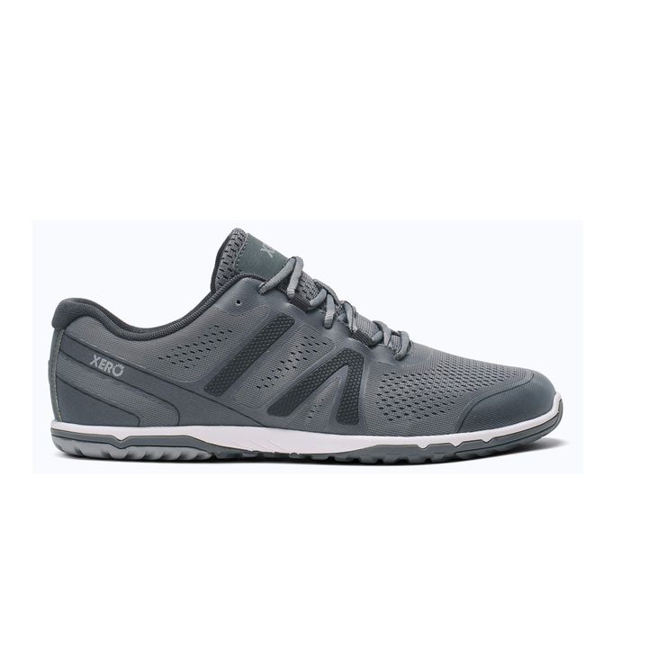 HFS_II_-_Men_-_Steel_Gray_01