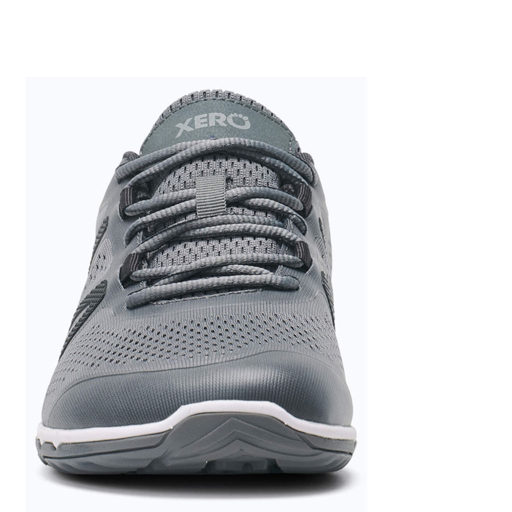 HFS_II_-_Men_-_Steel_Gray_03