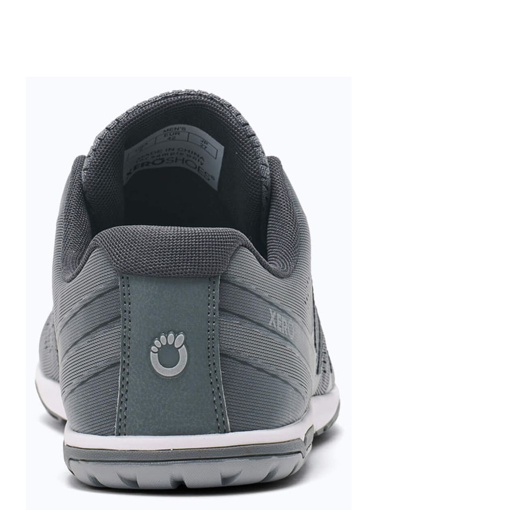 HFS_II_-_Men_-_Steel_Gray_04
