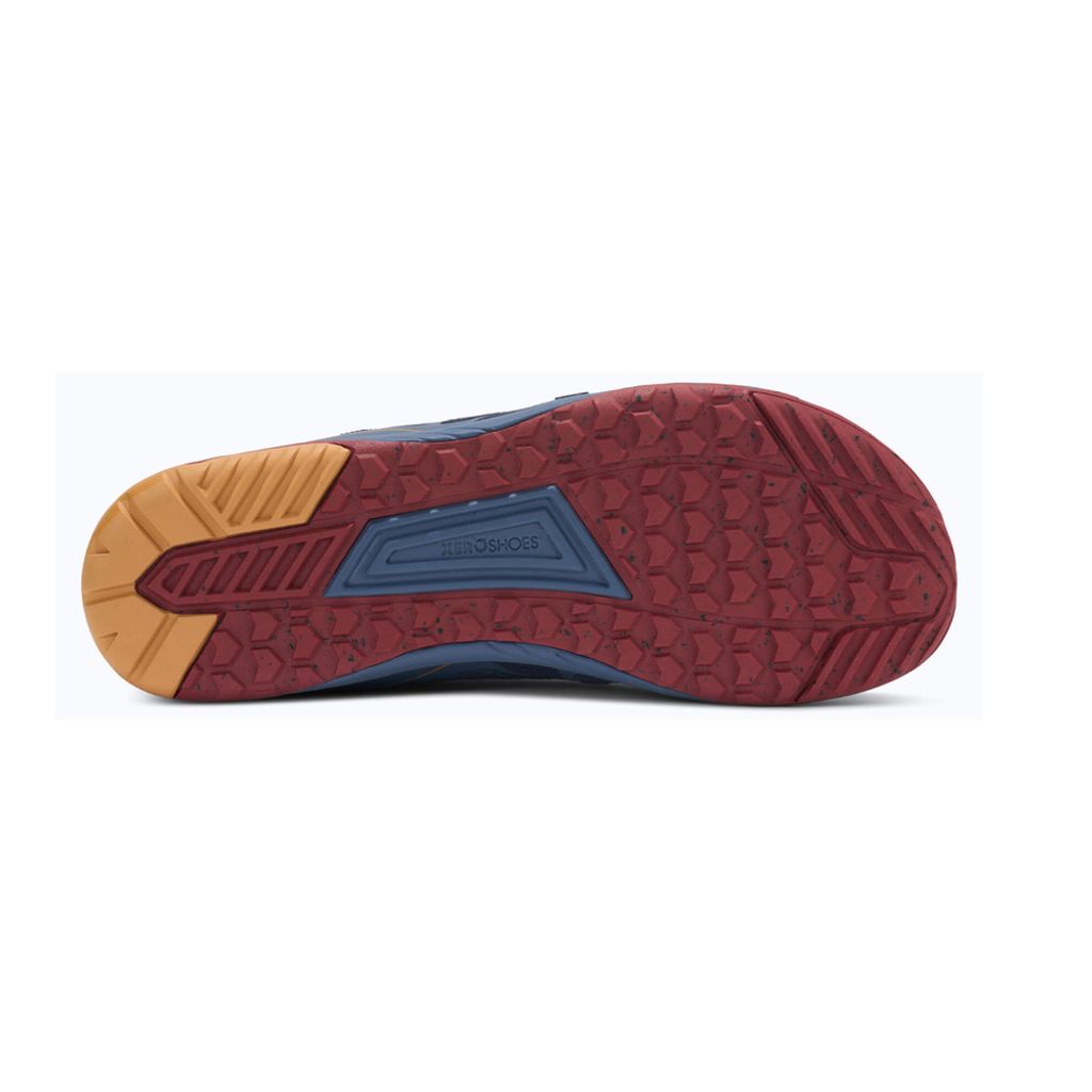HFS_II_-_Men_-_Vintage_Indigo_Red_Ochre_05