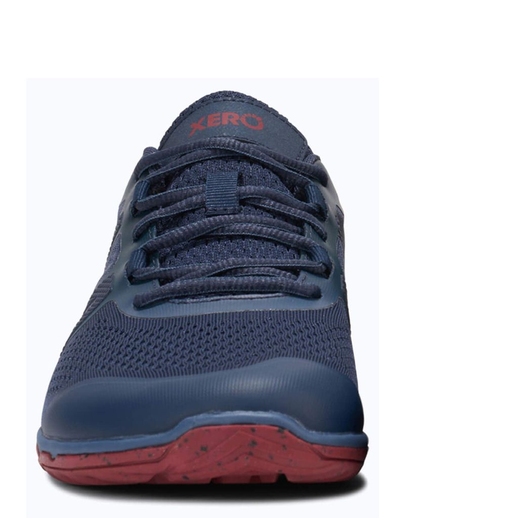 HFS_II_-_Men_-_Vintage_Indigo_Red_Ochre_03