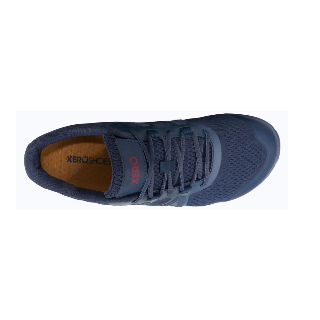 HFS_II_-_Men_-_Vintage_Indigo_Red_Ochre_02