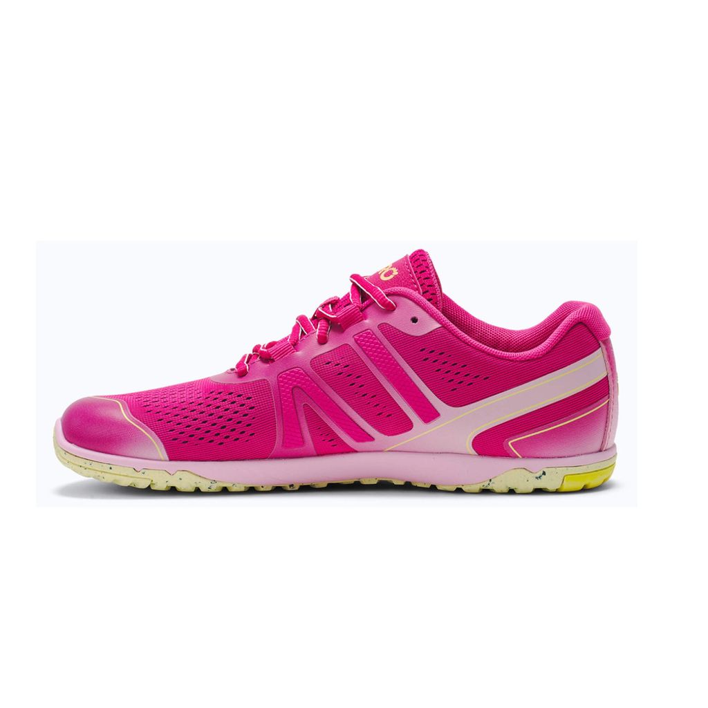 HFS_II_-_Women_-_Fuchsia_Purple_06