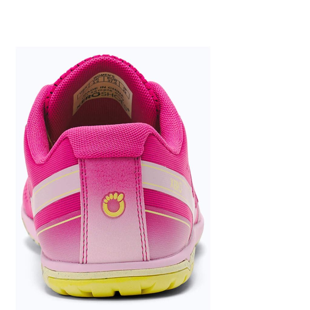 HFS_II_-_Women_-_Fuchsia_Purple_04