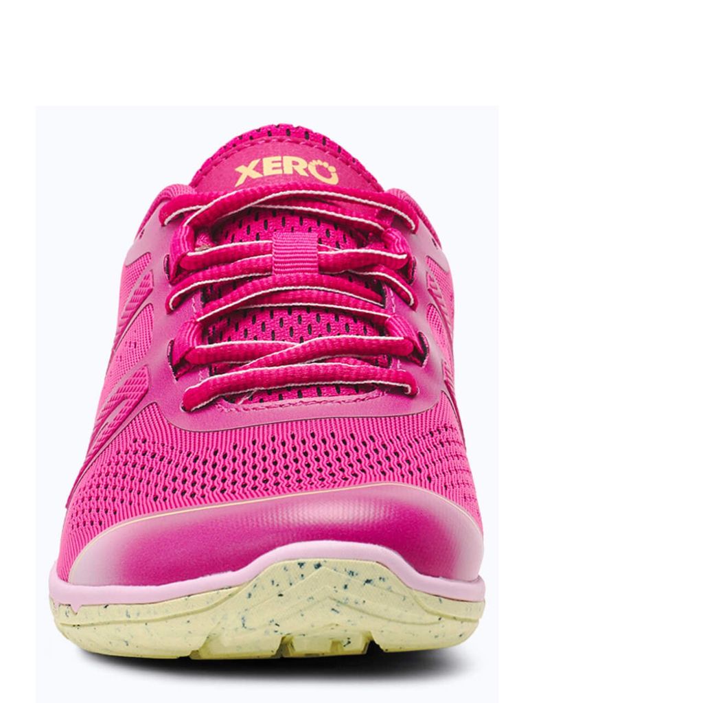 HFS_II_-_Women_-_Fuchsia_Purple_03